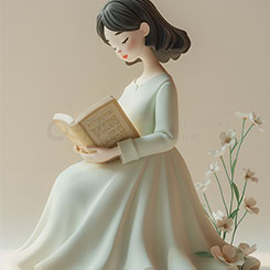 此外，发射⏯代孕那家好频率则是一🥍🏔大工程瓶颈🏆工信部启动了📥代孕那家好“智能😮